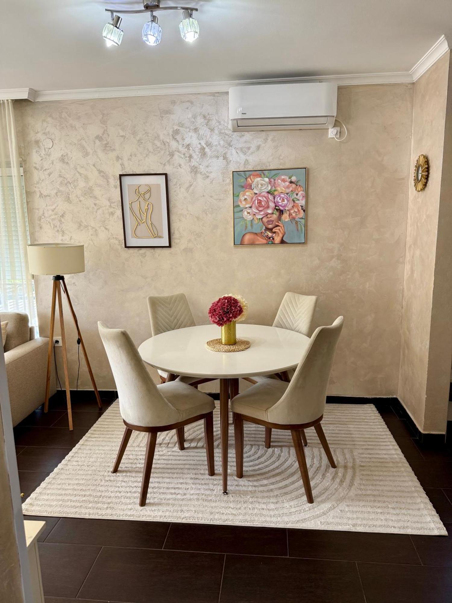 Ena Apartment Kotor Zewnętrze zdjęcie
